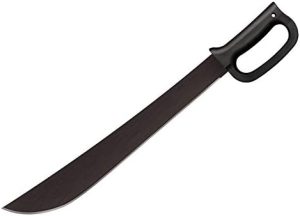 Machety ogrodnicze |   97Ad21S Macheta D-Guard Latin – Ostrze 21 cali, czarna, jeden rozmiar Machety ogrodnicze Machety ogrodnicze